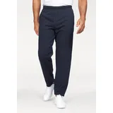 FRUIT OF THE LOOM Sweathose, Open Leg Jogginghose