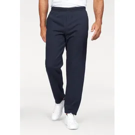 FRUIT OF THE LOOM Sweathose, Open Leg Jogginghose