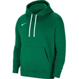 Nike Park 20 Fleece Herren - US: 2XL