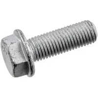 FEBI BILSTEIN Schraube, Bremssattel 182471