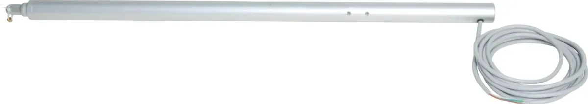 WindowMaster Spindelantrieb Synchro + M WMS 309-2 05#1215683