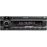 KIENZLE MCR 2420 DAB+ 24 VOLT