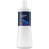 Wella Professionals Welloxon Perfect Oxidationscreme 9% 1000 ml