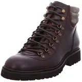 Berwick 1707 Schnürboots in Braun 41 EU | Gr.: