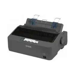 Epson LQ-350 Nadeldrucker