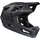 IXS Trigger FF 58-62 cm schwarz