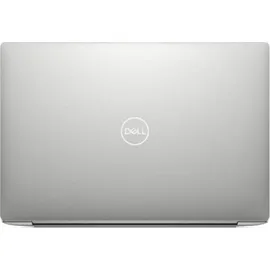 Dell XPS 13 9350 Intel Core Ultra 7 258V 32 GB RAM 1 TB SSD Win11 Pro FMDDY