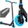 Chilli Pro Scooter Chilli Pro Base Stunt-scooter Schwarz/Blau