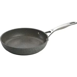 Salina Granitium Pfanne 24 cm Induktion