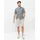 Brax Herren, Bermuda Style BARI sand, hellbeige, Gr. 31