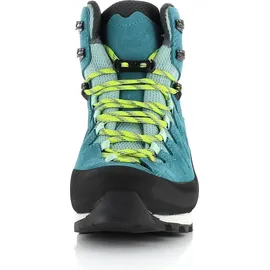 Hanwag Makra Pro GTX Schuhe (Größe 39,