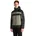 2XL
