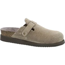 Mephisto Halina Damen Clogs