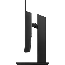 HP P24 G4 24" 1A7E5AA