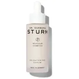Dr. Barbara Sturm Brightening Serum 30 ml