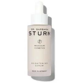 Dr. Barbara Sturm Brightening Serum 30 ml