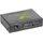 TECHLY Idata Hdmi-Ea, Switch Box