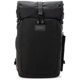 Tenba Fulton 14 l schwarz