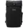 Tenba Fulton 14 l schwarz