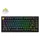 Keychron J2 Bananenschalter DE