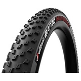 Vittoria Barzo 27.5x2.6" Tubeless-Reifen faltbar anthrazit (11A.00.010)