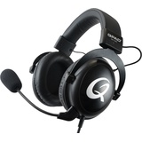 QPAD QH-92 (9J.H3593.H92)