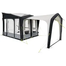 DOMETIC aufblasbares Vordach Club AIR Pro 260 x 240 cm für Dometic Club AIR Pro ...