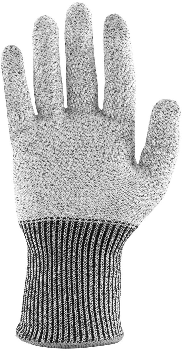ZWILLING Schnittschutzhandschuh Z-CUT Universalgröße für Rechts- und Linkshänder