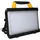 LED's Work Arbeitsleuchte Polycarbonat 45 W gelb
