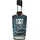 heulnichtrum Caribbean Premium Spiced Rum Wave Edition 42% vol 0,7 l