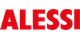 Alessi