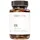 CBD Vital Sleep Kapseln 60 St.