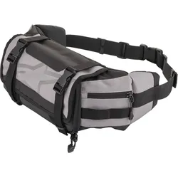 Alpinestars Tech Tool Gürteltasche, grau für Männer