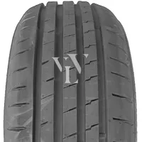 RoadX 195/55 R16 91V