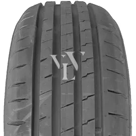 RoadX 195/55 R16 91V