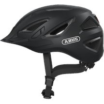 ABUS Urban-I 3.0 56-61 cm velvet black 2021