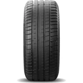 Michelin Pilot Sport 5 245/35 R20 95Y