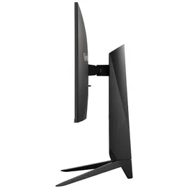 ViewSonic VX3480-2K-PRO 34" schwarz