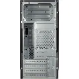 Inter-Tech IT-6505 Reto