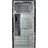 Inter-Tech IT-6505 Reto