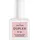 nailtime Duplex UV Nail Polish Farblack braun 8 ml