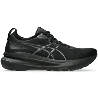 Asics Gel-Kayano 31 (1011B867)