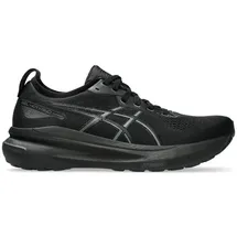 Asics Gel-Kayano 31 (1011B867)