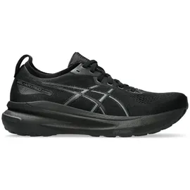 Asics Gel-Kayano 31 (1011B867)