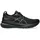 Asics Gel-Kayano 31 (1011B867)