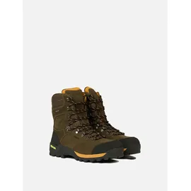 Aigle Altavio HI GTX