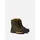 Aigle Altavio HI GTX