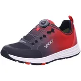 Vado 93331-3300 FADE LO BOA GTX Black Gr. 33 - 33 EU