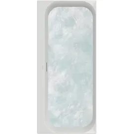 Villeroy & Boch Loop & Friends Rechteckbadewanne 80 x 180 cm (UHE180LSF2B2VRW)