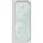 Villeroy & Boch Loop & Friends Rechteckbadewanne 80 x 180 cm (UHE180LSF2B2VRW)